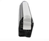 Alternativer Toner zu OKI C3100 42804540