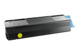 Alternativer Toner zu OKI C3100 42804513