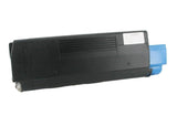 Alternativer Toner zu OKI C3100 42804513