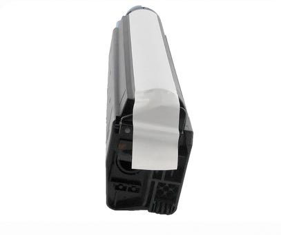 Alternativer Toner zu OKI C3100 42804513