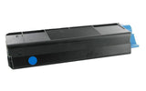 Alternativer Toner zu OKI C3100 42804515