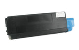 Alternativer Toner zu OKI C3100 42804515