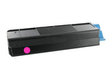 Alternativer Toner zu OKI C3100 42804514