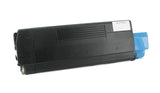 Alternativer Toner zu OKI C3100 42804514