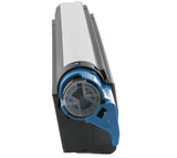 Alternativer Toner zu OKI C3100 42804514