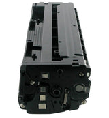 Alternativer Toner zu Samsung CLT-505 CLT-K505L/ELS XL