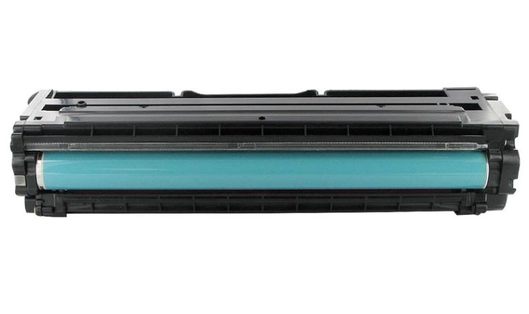 Alternativer Toner zu Samsung CLT-505 CLT-C505L/ELS XL