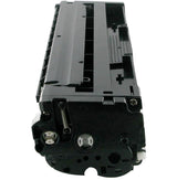 Alternativer Toner zu Samsung CLT-505 CLT-C505L/ELS XL