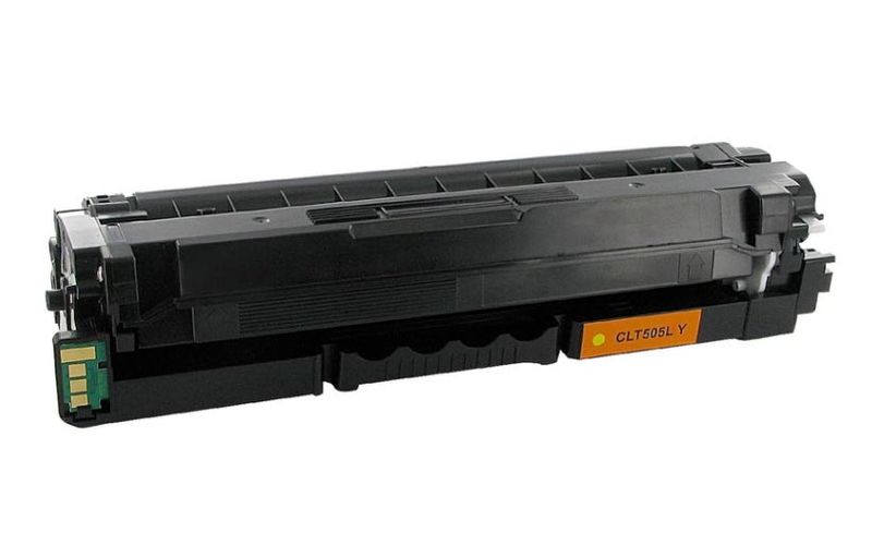 Alternativer Toner zu Samsung CLT-505 CLT-M505L/ELS XL
