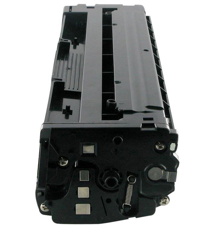 Alternativer Toner zu Samsung CLT-505 CLT-M505L/ELS XL
