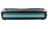 Alternativer Toner zu Samsung CLT-505 CLT-Y505L/ELS XL