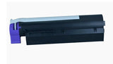 Alternativer Toner zu OKI B432 45807111