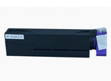 Alternativer Toner zu OKI B412 45807106 XL