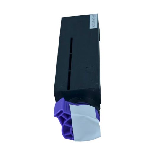 Alternativer Toner zu OKI B412 45807106 XL