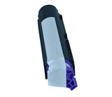 Alternativer Toner zu OKI B412 45807106 XL
