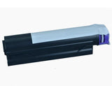 Alternativer Toner zu OKI B412 45807106 XL