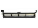 Alternativer Toner zu Panasonic KX-FA83X