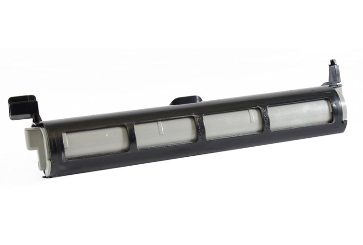 Alternativer Toner zu Panasonic KX-FA83X