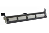 Alternativer Toner zu Panasonic KX-FA83X