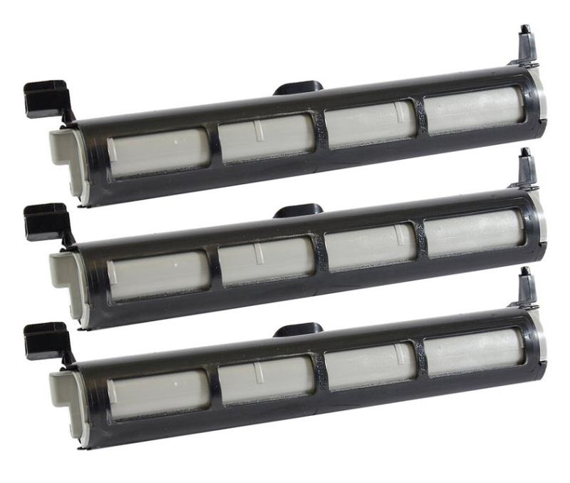 Alternativer Toner zu Panasonic KX-FA83X