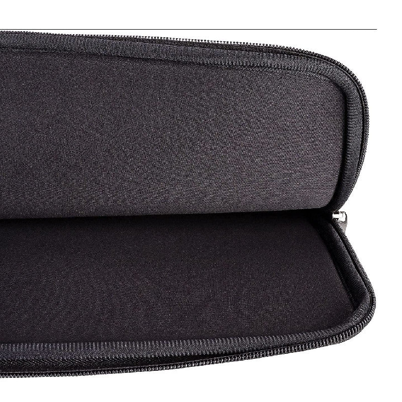 Notebooktasche Neopren Sleeve Laptoptasche Macbook wasserabweisend 13.3 Zoll