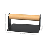 2er Set Push-Up-Griffe Liegestützgriffe Liegestützhilfe Push-Up Bar