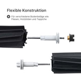 Alternative Hauptbürste zu Xiaomi Roborock S8 S8+S8 Pro Ultra G20