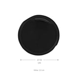 Alternatives HEPA-Filter-Set BBZ152EF zu Bosch Serie 2 Serie BGC05 Serie BGS05