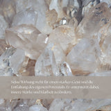 Nachtlicht Schlafzimmerlampe Nachtleuchte Dekotischlampe Nachttischlampe Stimmungslicht