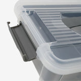 Vorratsbox Behälter Multibox Aufbewahrungsbox Organizer