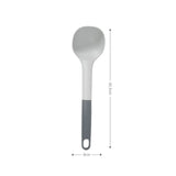 Suppenkelle Schöpfkelle Schöpflöffel Saucenkelle Suppenschöpfer