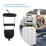 Gepäckriemen Gepäckband Trolley-Gurt Kofferband Kofferriemen