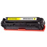 Alternativer Toner zu HP 125A