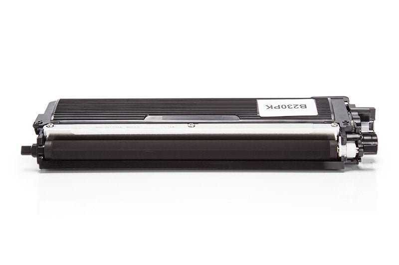 Alternativer Toner zu Brother TN-230