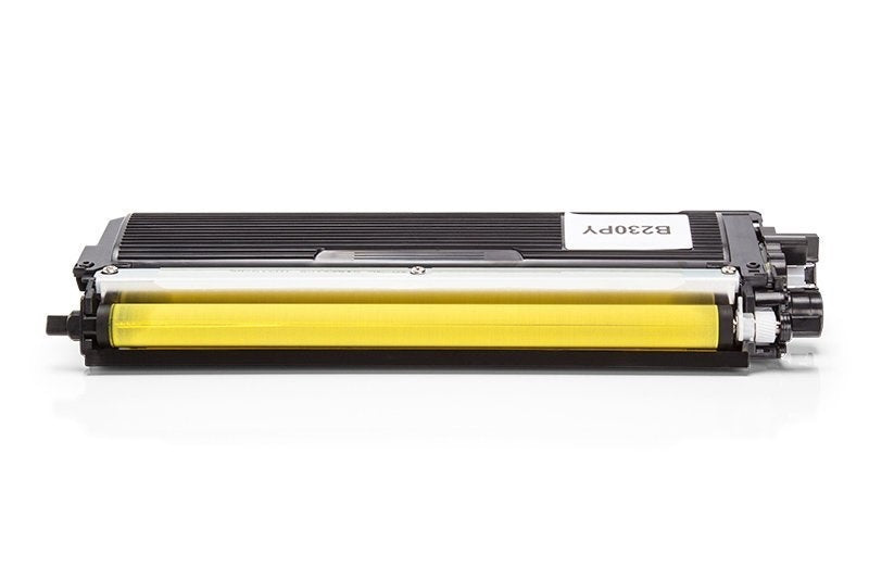Alternativer Toner zu Brother TN-230