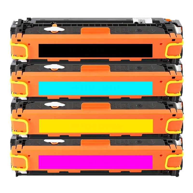 Alternativer Toner zu HP 122A