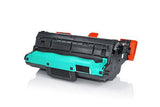 Kompatibel HP 121A C9704A Belichtungstrommel