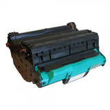 Kompatibel HP 121A C9704A Belichtungstrommel