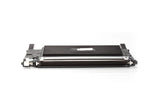 Alternativer Toner zu Samsung CLT-4072