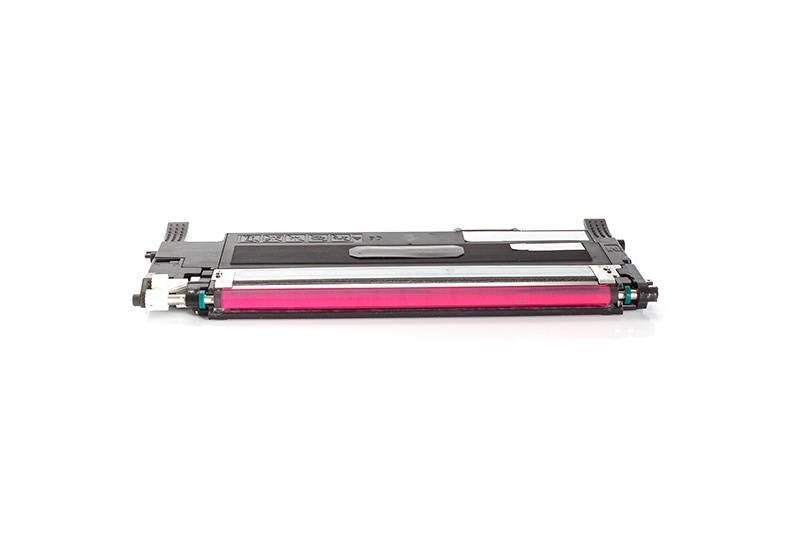 Alternativer Toner zu Samsung CLT-4072