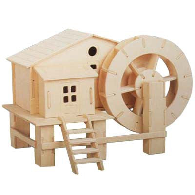 IQ Intelligent Holz Puzzel Zeitvertreib Hirn Training Toy Spielzeug