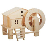 IQ Intelligent Holz Puzzel Zeitvertreib Hirn Training Toy Spielzeug