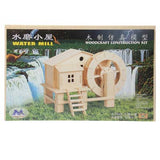 IQ Intelligent Holz Puzzel Zeitvertreib Hirn Training Toy Spielzeug