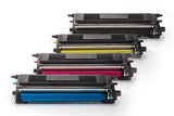 Alternativer Toner zu Brother TN-130 XL