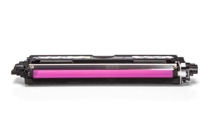 Alternativer Toner zu Brother TN-245 CMYK