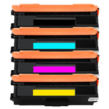 Alternativer Toner zu Brother TN-900