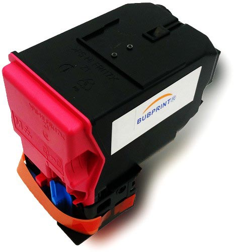 Alternativer Toner zu Epson C13S050591