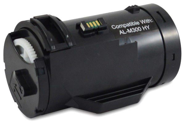 Alternativer Toner zu Epson C13S050690