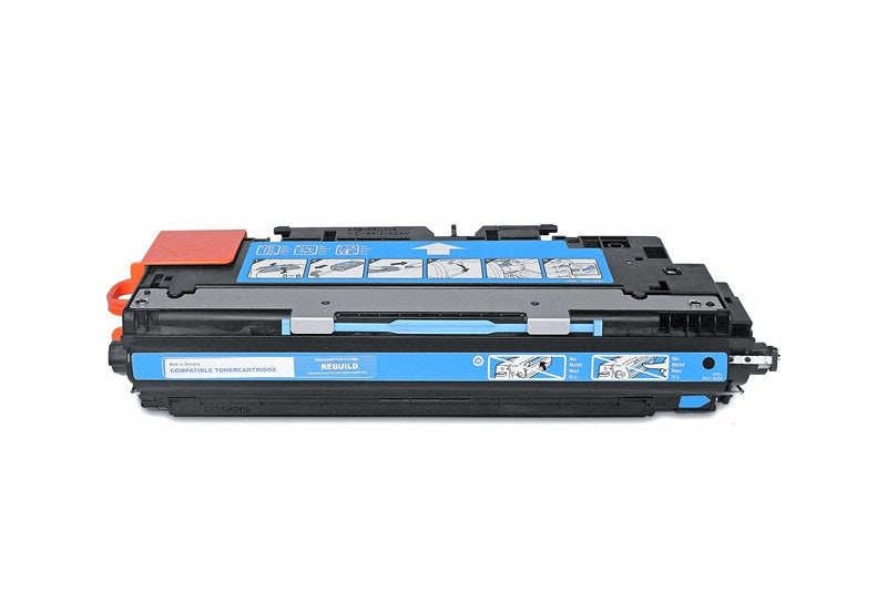 Alternativer Toner zu HP 309A Q2671A