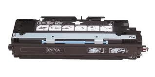 Alternativer Toner zu HP 311A